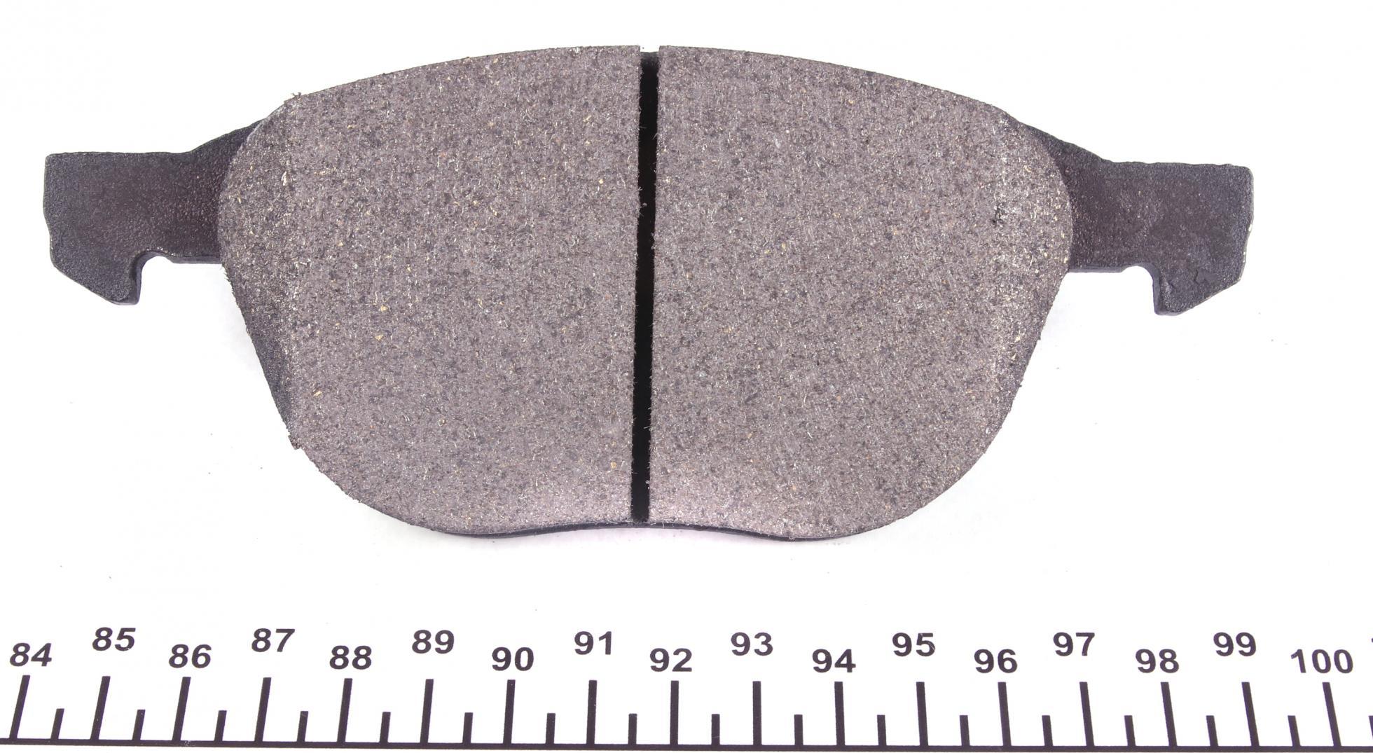 KBP4513 Kavo Parts
